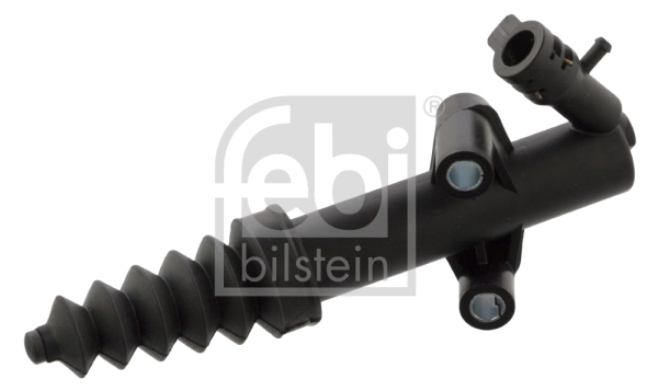 Slave Cylinder, clutch
